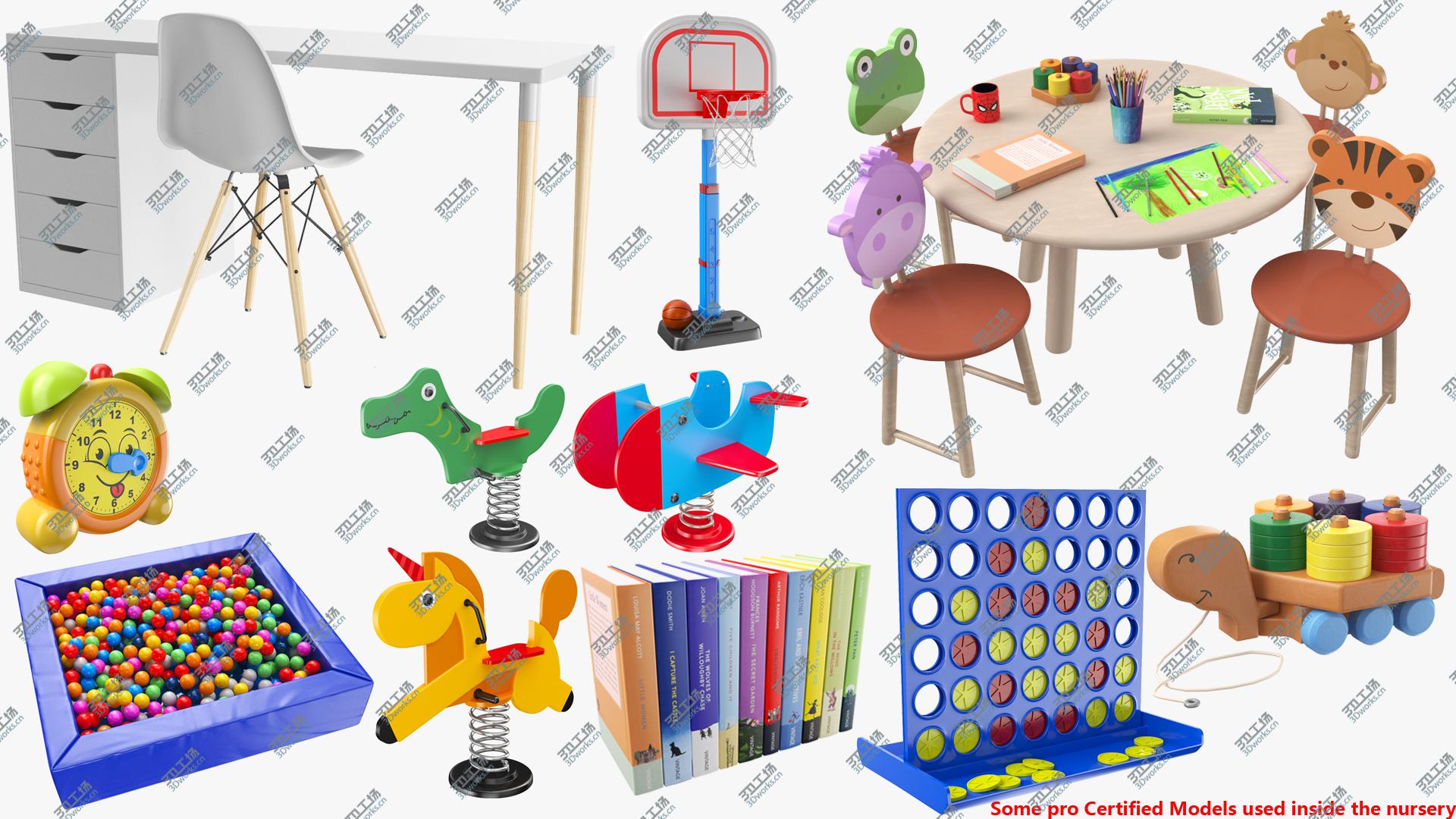 images/goods_img/202104023/Nursery Class Interior 3D/3.jpg